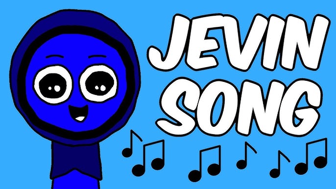Jevin Sprunki: Incredibox Sprunki Mod Guide

